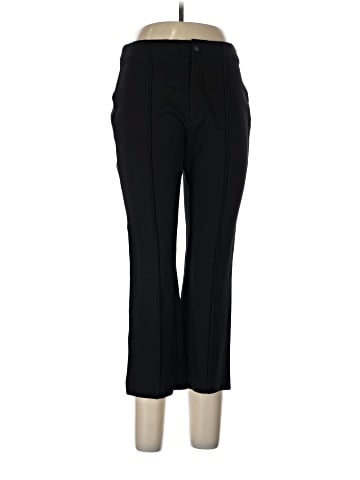 Gap Dress Pants (view 1)
