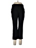 Gap Black Dress Pants Size 12 (petite) - photo 1