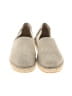 Cole Haan Gray Flats Size 10 - photo 2