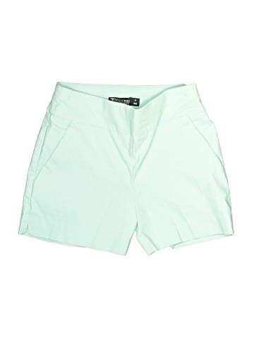 7th Avenue Design Studio New York & Company Shorts (view 1)