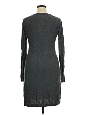 PrAna Casual Dress (view 2)