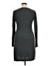 PrAna Gray Casual Dress Size XL - photo 2