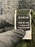 Shein Green Pullover Sweater Size 8 - 10 - photo 7