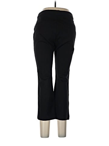 Gap Dress Pants (view 2)