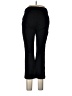 Gap Black Dress Pants Size 12 (petite) - photo 2