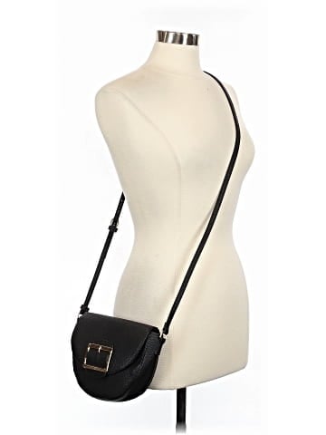 A New Day Crossbody Bag (view 2)