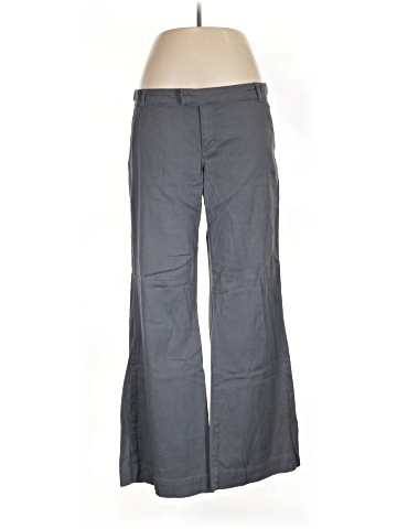 Spoon Jeans Dress Pants (view 1)
