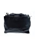 Pour La Victoire Black Satchel One size - photo 3