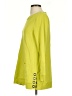 Soft Surroundings Green Sweatshirt Size S - photo 5
