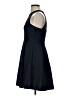 Aqua Blue Cocktail Dress Size S - photo 5
