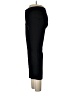 Gap Black Dress Pants Size 12 (petite) - photo 5