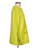 Soft Surroundings Green Sweatshirt Size S - photo 4
