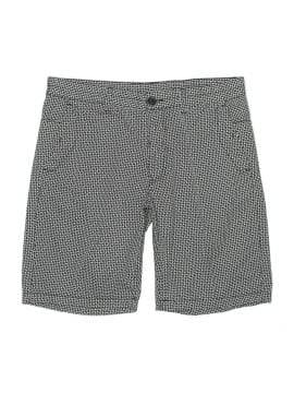 Armani Exchange Shorts (view 1)