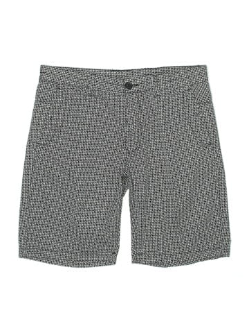 Armani Exchange Shorts (view 1)