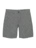 Armani Exchange Houndstooth Gray Shorts Size 34 waist - photo 1