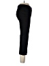 Gap Black Dress Pants Size 12 (petite) - photo 4