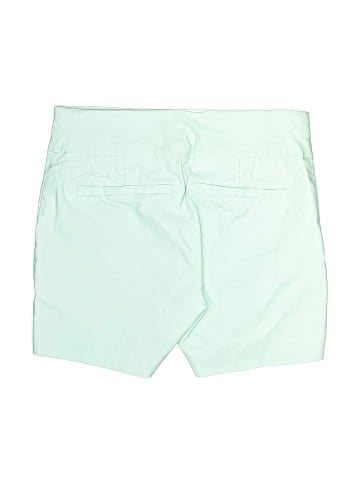 7th Avenue Design Studio New York & Company Shorts (view 2)