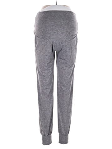 Unbranded Active Pants (view 1)
