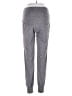 Unbranded Gray Active Pants Size M - photo 1