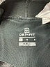 Nike Black Active Skort Size L - photo 3