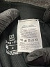 Nike Black Active Skort Size L - photo 4