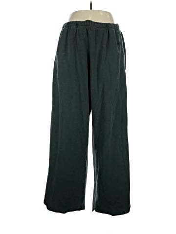 SKIMS Casual Pants (view 1)