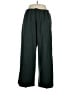 SKIMS Green Casual Pants Size XL - photo 1