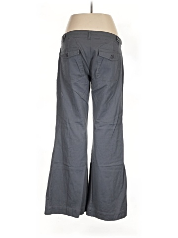 Spoon Jeans Dress Pants (view 2)