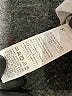 Shein Gray Sweatpants Size 6 - photo 5