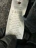 Everlane 100% Cotton Black Jacket Size XXS - photo 7