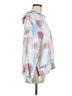Assorted Brands 100% Polyester Tie-dye White Pullover Hoodie Size 8 - photo 4