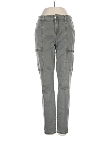 Pistola Cargo Pants (view 1)