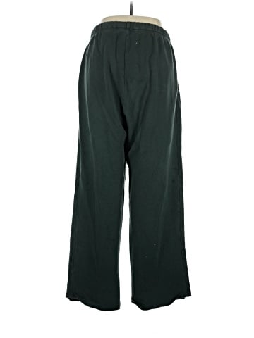 SKIMS Casual Pants (view 2)