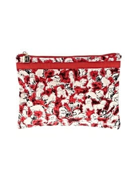 Carolina Herrera For Target + Neiman Marcus Makeup Bag