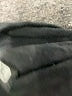 Fabletics Black Casual Skirt Size S (estimated) - photo 4