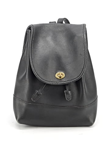 Coach Backpack (view 1)