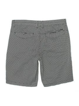 Armani Exchange Shorts (view 2)
