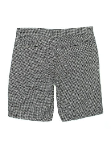 Armani Exchange Shorts (view 2)