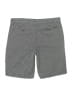 Armani Exchange Houndstooth Gray Shorts Size 34 waist - photo 2