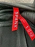 SPANX Black Active Pants Size S (petite) - photo 4
