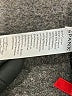 SPANX Black Active Pants Size S (petite) - photo 5