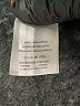 J.Crew 100% Cotton Green Jacket Size M (tall) - photo 7