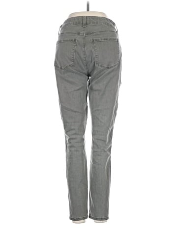 Pistola Cargo Pants (view 2)