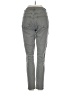 Pistola Gray Cargo Pants Size 26 waist - photo 2