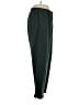 SKIMS Green Casual Pants Size XL - photo 4