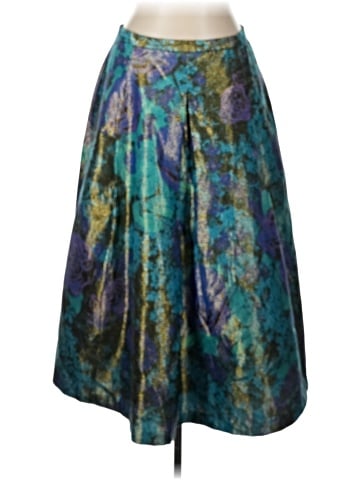 Tracy Reese Formal Skirt (view 1)
