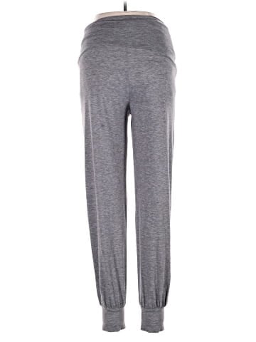 Unbranded Active Pants (view 2)