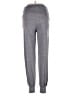 Unbranded Gray Active Pants Size M - photo 2