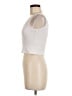 Unbranded Ivory Tank Top Size M - photo 5