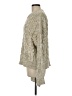 NA-KD Tan Pullover Sweater Size M - photo 5